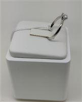 Anello Miluna Donna in Oro Diamante 0.20 Ct LID4240-015 - LID4240-015